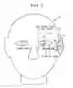 Fig. 02 - Head mount type image display system