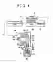Fig. 02 - Electromagnetically driven valve and control method thereof
