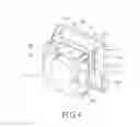 Fig. 05 - Fan duct