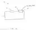 Fig. 02 - Thermally self-stabilizing LED module