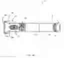 Fig. 03 - Thermally self-stabilizing LED module