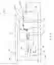 Fig. 05 - Thermally self-stabilizing LED module