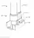 Fig. 01 - Lamp keying system and method