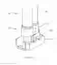 Fig. 02 - Lamp keying system and method
