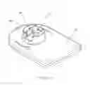 Fig. 06 - Lamp keying system and method