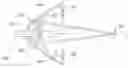 Fig. 01 - Light source module and projector using the same