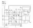 Fig. 02 - Interface circuit
