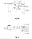 Fig. 03 - Bitline variable methods and circuits for evaluating static memory cell dynamic stability