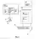 Fig. 04 - Bitline variable methods and circuits for evaluating static memory cell dynamic stability