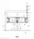 Fig. 02 - Syringe control device