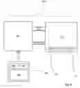 Fig. 06 - Data recovery systems