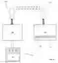 Fig. 07 - Data recovery systems