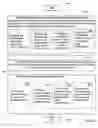 Fig. 22 - Data recovery systems