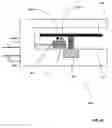 Fig. 49 - Data recovery systems