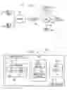 Fig. 02 - Method and system for managing time-sensitive packetized data streams at a receiver