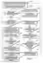 Fig. 07 - Method of data transmission in a data communication network
