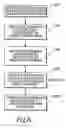 Fig. 08 - Method of data transmission in a data communication network