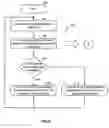 Fig. 09 - Channel interface for conveying digital data having a lower data rate