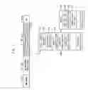Fig. 09 - Apparatus and method for multimedia data transmission and reception in cable network using broadband and physical layer frame structure