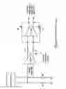 Fig. 02 - Current mode phase shifter, mixer and amplifier