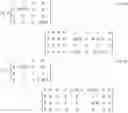 Fig. 09 - Apparatus for and method of transcoding data