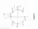 Fig. 09 - Linear transformation circuits