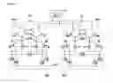 Fig. 05 - I/Q modulator using current-mixing and direct conversion wireless communication transmitter using the same