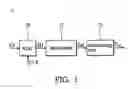 Fig. 02 - Phase detection device and method thereof