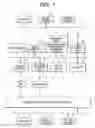 Fig. 02 - RADIOGRAPH-INTERPRETATION SUPPORTING APPARATUS, DATA OUTPUTTING METHOD, DATA INPUTTING METHOD, AND RADIOGRAPH-INTERPRETATION SUPPORTING PROGRAM PRODUCT