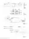 Fig. 02 - Protection of a digital content on a physical medium