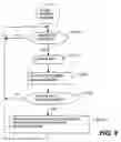 Fig. 08 - Substrate inspection system including a visual inspection device for inspection by image processing