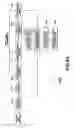 Fig. 49 - Data processing apparatus and method and recording medium