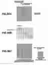 Fig. 85 - Data processing apparatus and method and recording medium