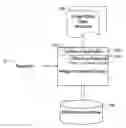 Fig. 01 - Applying localized image effects of varying intensity