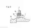 Fig. 06 - Sensor-equipped rolling bearing assembly