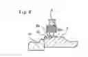 Fig. 07 - Sensor-equipped rolling bearing assembly