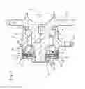 Fig. 08 - Sensor-equipped rolling bearing assembly