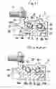 Fig. 02 - Rolling bearing apparatus