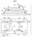 Fig. 07 - Light transmitting/receiving element, bidirectional light transmitting/receiving system having the light transmitting/receiving element, and optical sensor