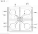 Fig. 02 - Surface emitting laser, photodetector and optical communication system using the same