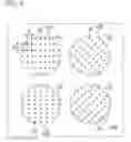 Fig. 07 - Surface emitting laser, photodetector and optical communication system using the same