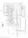Fig. 02 - Image forming apparatus with belt recognition device