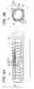 Fig. 04 - Image forming apparatus for supplying toner from one of a plurality of toner cartridges