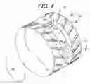 Fig. 05 - Image forming apparatus for supplying toner from one of a plurality of toner cartridges
