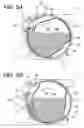 Fig. 06 - Image forming apparatus for supplying toner from one of a plurality of toner cartridges