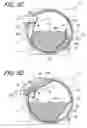 Fig. 07 - Image forming apparatus for supplying toner from one of a plurality of toner cartridges