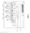 Fig. 02 - Image heating apparatus including a transition temperature lower than a target low temperature
