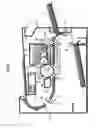 Fig. 02 - Image forming apparatus which can prevent toner from scattering