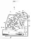 Fig. 02 - Image forming apparatus and method of transferring image to intermediate transfer body by controlling the drive of a photosensitive body