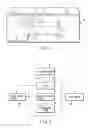 Fig. 02 - Image forming apparatus and method that performs image-process magnification alteration to image data
